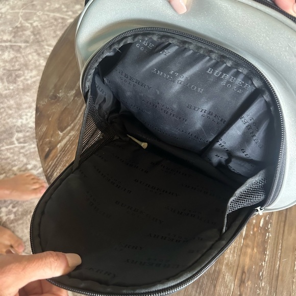 Burberry - Picture 5 of 10